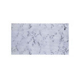 Cumpara ieftin Covoras Anti Alunecare pentru Baie Bej Marble 39 cm x 70 cm