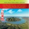 Hungary Comfort - Harta rutiera / Carte routiere / Automaps