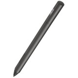 Stilou ASUS SA201H, Black