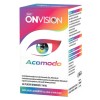 Onvision Acomodo 20 plicuri Sun Wave Pharma