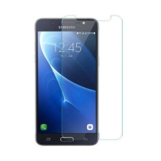Folie protectie de sticla securizata Samsung Galaxy J7 2017