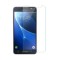 Folie protectie de sticla securizata Samsung Galaxy J7 2017