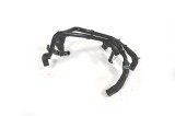 Furtun AUDI A3 8P1 2004 OEM: 04L122157,04L121157T,04L121157S 3702726