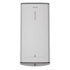 Boiler electric Ariston VELIS TECH 80 EU