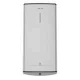 Boiler electric Ariston VELIS TECH 100 EU