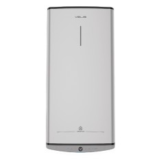 Boiler electric Ariston VELIS TECH 50 EU
