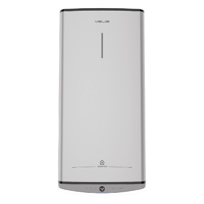 Boiler electric Ariston VELIS TECH 80 EU foto