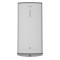 Boiler electric Ariston VELIS TECH 100 EU