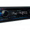 Radio CD MP3 player auto 1 DIN Kenwood - SEL-KDC-200UB