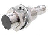 Senzor Inductiv PNP NO 8mm 30V M18 IP67