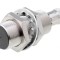 Senzor Inductiv PNP NO 8mm 30V M18 IP67