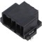 Conector PCB-PCB FX30B SMT 2 PIN 17A