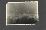 P1902N Bușteni, vedere aeriană, 1943