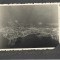 P1902N Bușteni, vedere aeriană, 1943