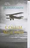 TRANSATLANTIC-COLUM MCCANN-250134