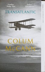 TRANSATLANTIC-COLUM MCCANN-250134