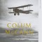 TRANSATLANTIC-COLUM MCCANN-250134