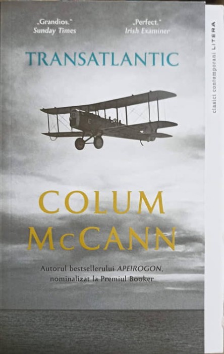TRANSATLANTIC-COLUM MCCANN-250134