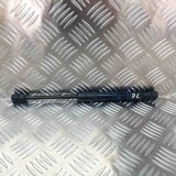 Amortizor capota st&acirc;nga față BMW 4 Coupe F32, F82 2015 OEM: 7239233 11413317