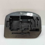 Spuma portbagaj FIAT 500 312_ 2024 OEM: 52108843