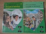 FULGERE SI TRASNETE VOL.1-2-MARY LYNN BAXTER-302914