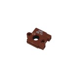 Microintrerupator aprindere plita Whirlpool 482000022760 Original