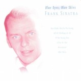 CD Frank Sinatra &ndash; Blue Eyes, Blue Skies (NM)