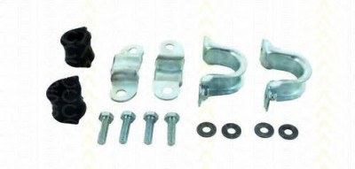 Set stabilizator FIAT DUCATO bus (250, 290) (2006 - 2016) TRISCAN 8500 10653 foto