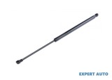 Amortizor gaz ridicare hayon portbagaj Toyota Auris (2006-2012)[_E15_] #1