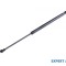 Telescop capota spate Toyota Auris (2006-2012)[_E15_] #1