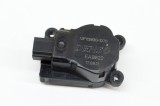 Motoras clapetă aeroterma JAGUAR XK Coupe X150 2013 OEM: MF113930-1070,EAB522 14692654