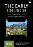 Early Church Video Study Becoming a Light in the Darkness