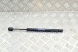 AUDI A3 Limousine 8VS, 8VM 2015 OEM: 8V5827919 SKU: 11623830