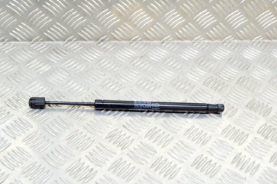 Amortizor haion st&amp;acirc;nga AUDI A3 Limousine 8VS, 8VM 2015 OEM: 8V5827919 11623830 foto