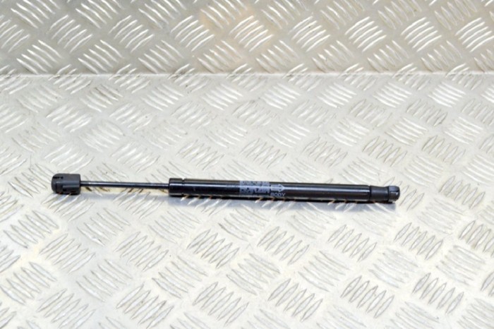 Amortizor haion st&acirc;nga AUDI A3 Limousine 8VS, 8VM 2015 OEM: 8V5827919 11623830