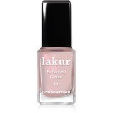 LONDONTOWN Lakur lac de unghii cu rezistenta indelungata culoare Dream Scene 12 ml