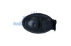NRF 454061 EASY FIT Vas de expansiune, racire