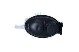 NRF 454061 EASY FIT Vas de expansiune, racire