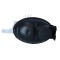 NRF 454061 EASY FIT Vas de expansiune, racire