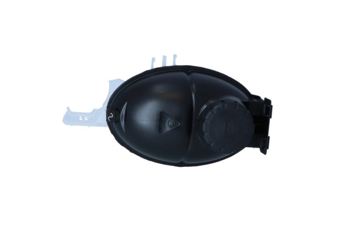 NRF 454061 EASY FIT Vas de expansiune, racire