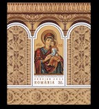 2022 - Crăciun, colita neuzata