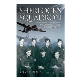 Sherlock&#039;s Squadron