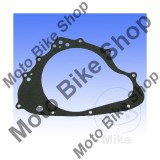 MBS DICHT DECKEL LIMA GENERATOR COVER GASKET, Cod Produs: 7343478MA