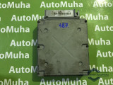 Cumpara ieftin Calculator ecu Ford Escort (1995-2000) 98ab12a650bdb, Array