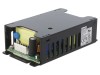 Alimentator &icirc;ncastrabil 200W 12V 15A