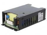 Alimentator &icirc;ncastrabil 200W 12V 15A
