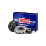 Kit ambreiaj Ford Fiesta Box (J5 , Fiesta 4 (Ja , Ka (Rb), Puma (Ec); Mazda 121 3 (Jasm, 1.3, 1.4 i, 1.0 i, 1.25 i 16V, 1.3 i, 1.4 i 16V, 1.4 16V, 1.