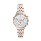 Ceas Dama, Fossil, Jacqueline ES5279 - Marime universala