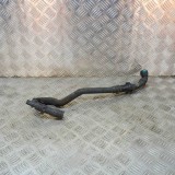 Furtun de lichid de răcire LAND ROVER RANGE ROVER SPORT II L494 2019 OEM: JPLA-8286-AE 14171430