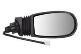 Oglinda exterioara FIAT PUNTO Caseta/ Hatchback (199_) (2008 - Prezent) BLIC 5402-04-1128329P